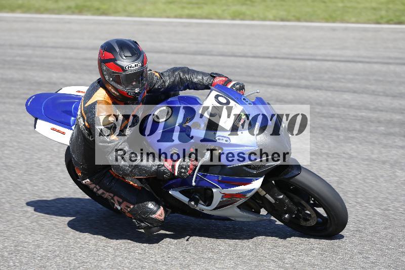 /12 30.04.2025 Speer Racing ADR/Gruppe gruen/90